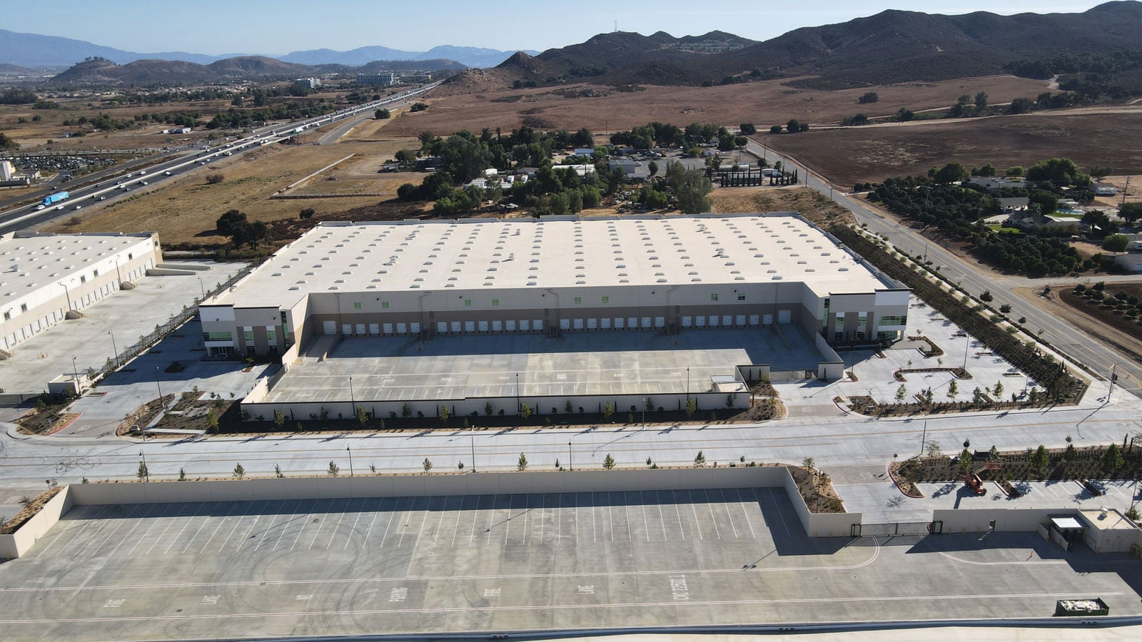 B3 - 33540 Zeiders Rd (GAM) (Exteriors Only) (7).JPG