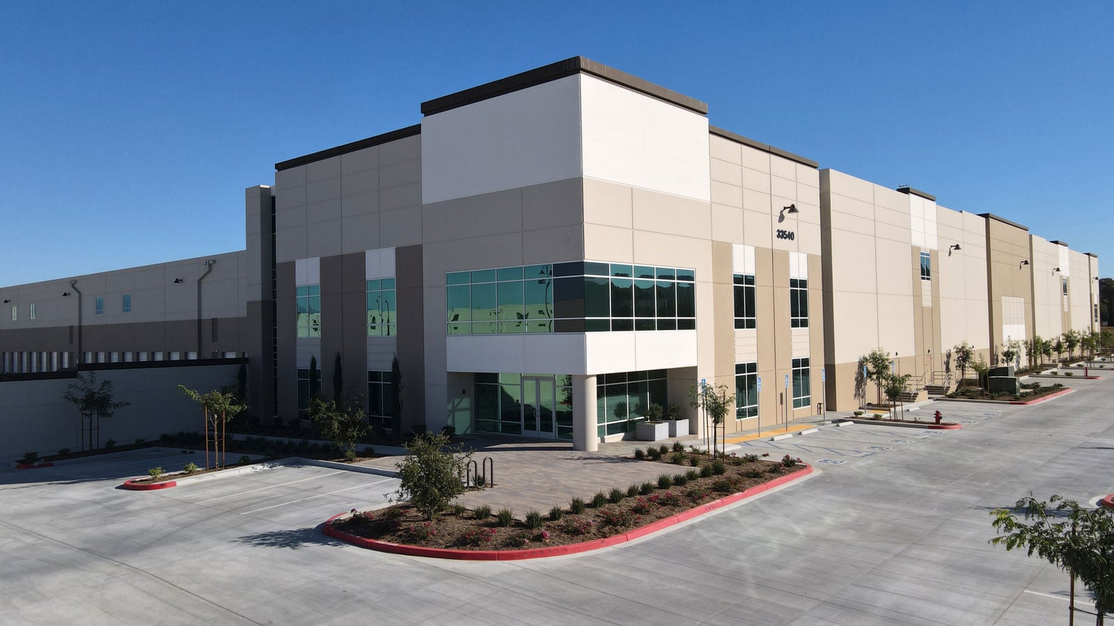 B3 - 33540 Zeiders Rd (GAM) (Exteriors Only) (2).JPG