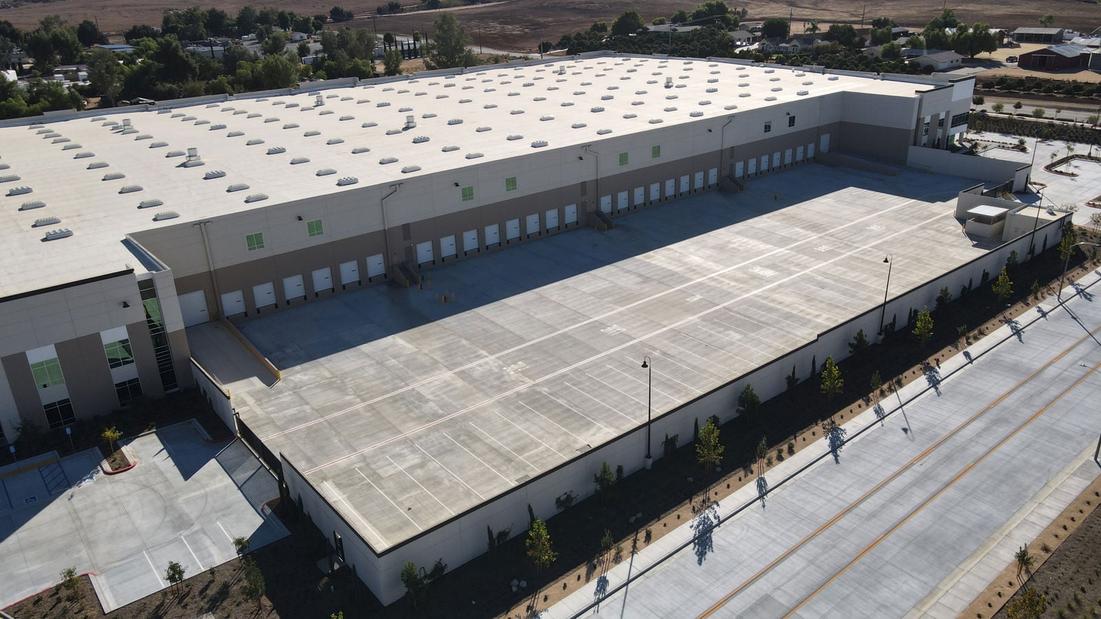 B3 - 33540 Zeiders Rd (GAM) (Exteriors Only) (11).JPG