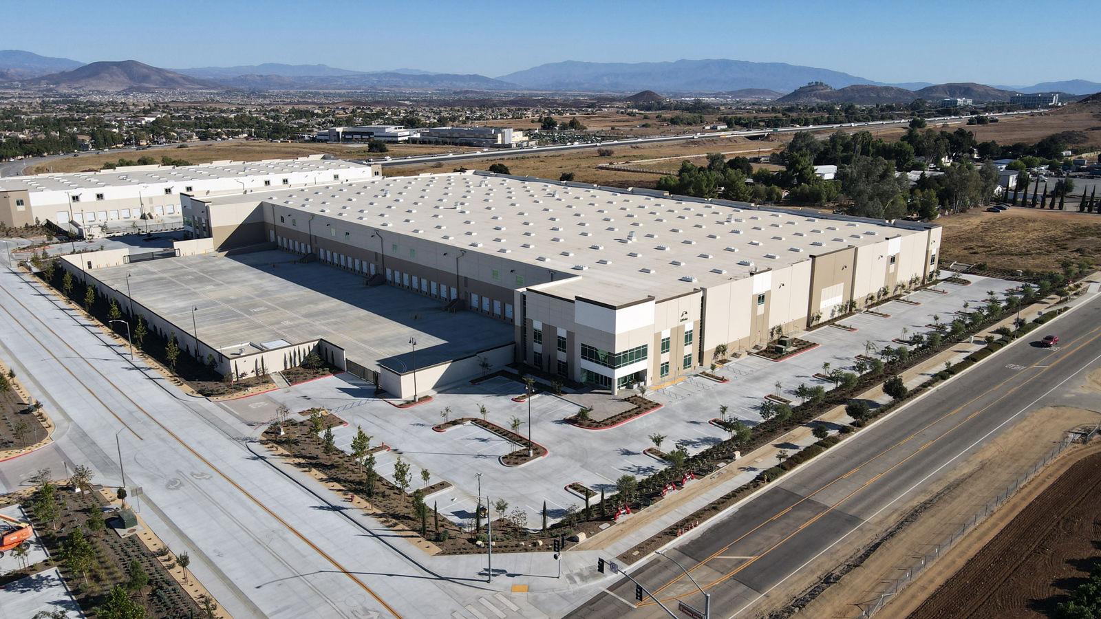 B3 - 33540 Zeiders Rd (GAM) (Exteriors Only) (1).JPG