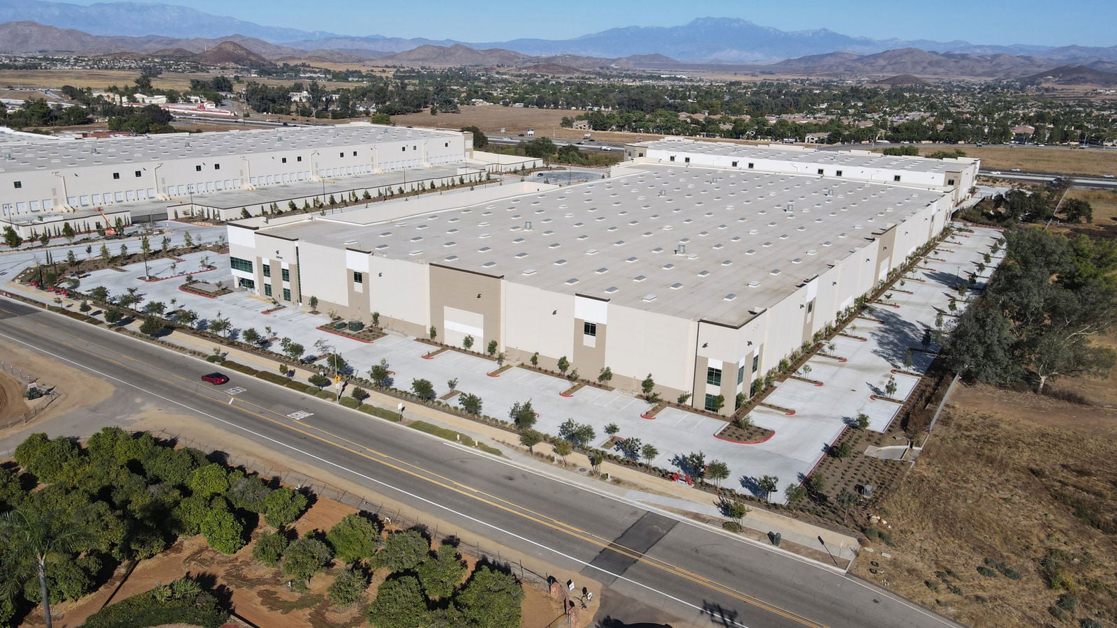 B3 - 33540 Zeiders Rd (GAM) (Exteriors Only) (9).JPG