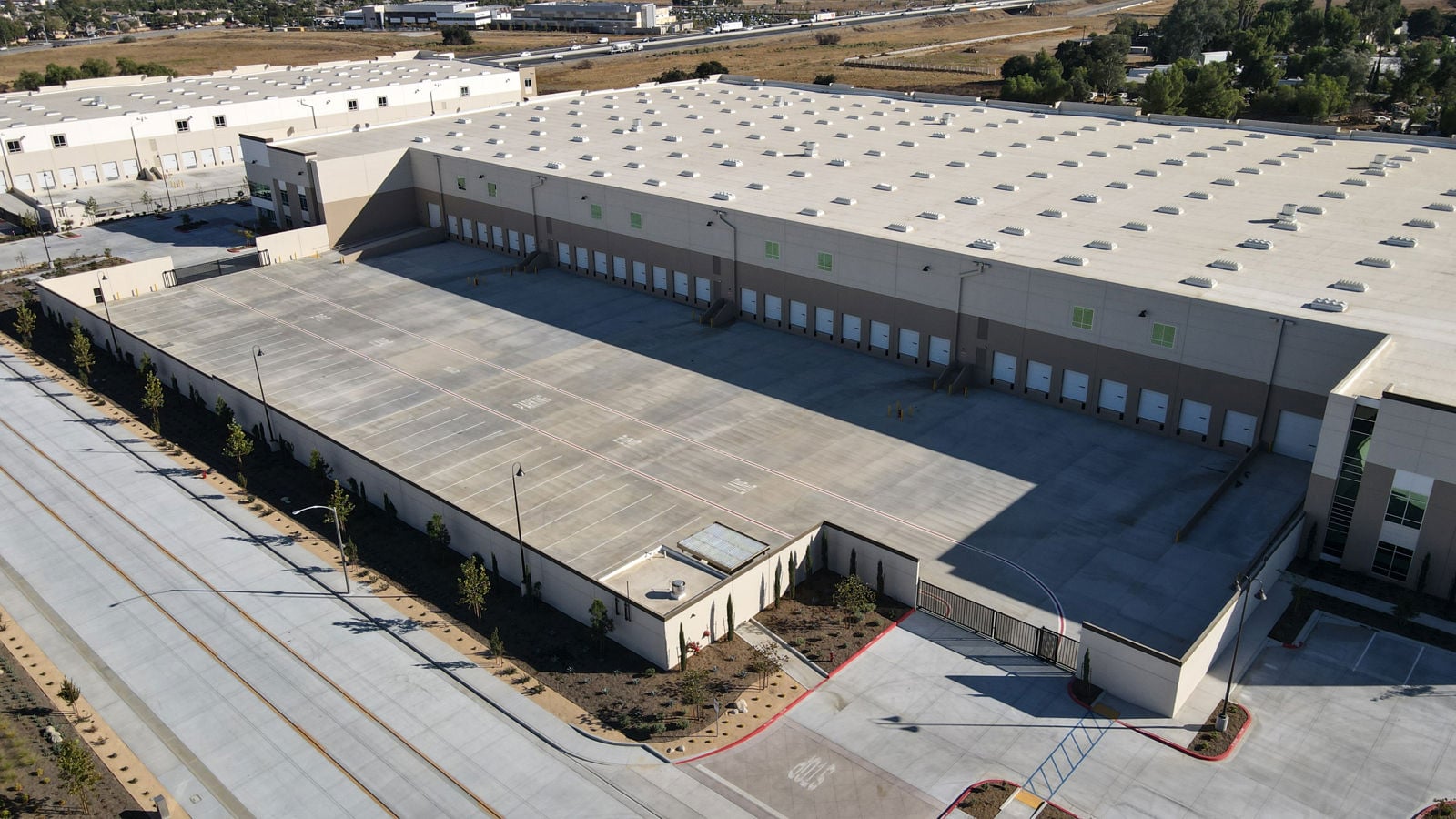 B3 - 33540 Zeiders Rd (GAM) (Exteriors Only) (10).JPG