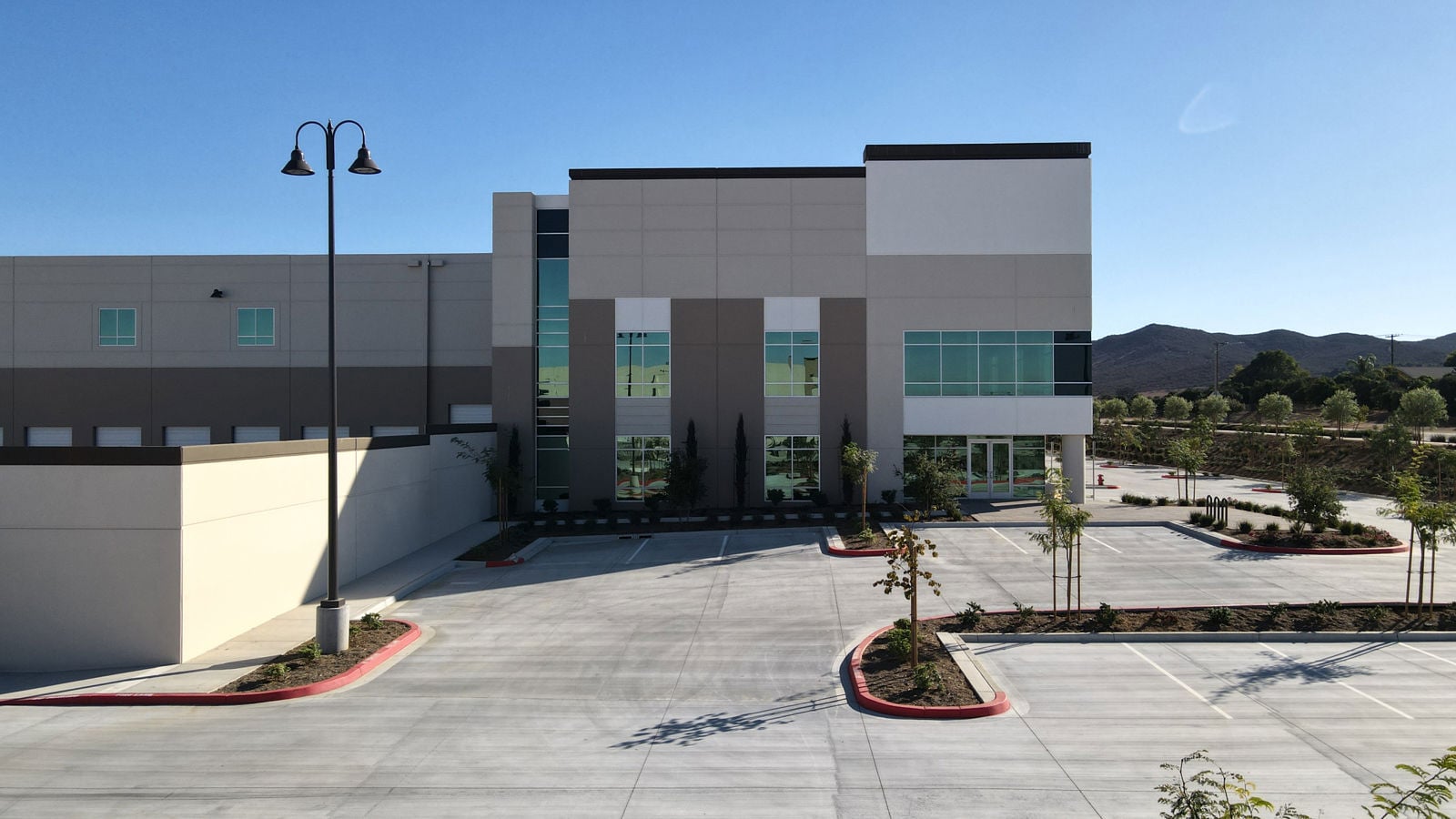 B3 - 33540 Zeiders Rd (GAM) (Exteriors Only) (12).JPG