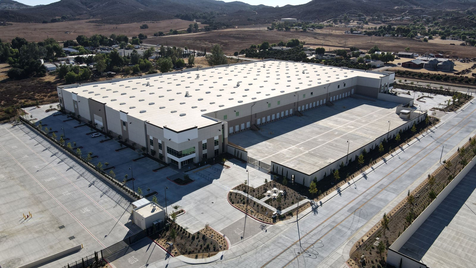 B3 - 33540 Zeiders Rd (GAM) (Exteriors Only) (6).JPG