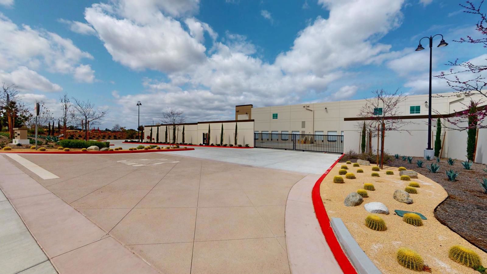 B3 - 33520 Zeiders Rd (GAM) (23)