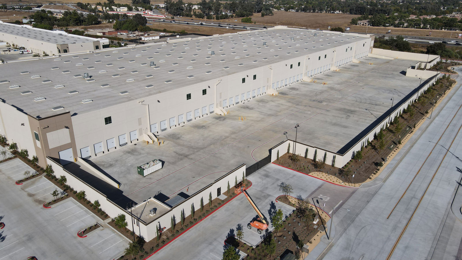 B3 - 33520 Zeiders Rd (GAM) (27).JPG