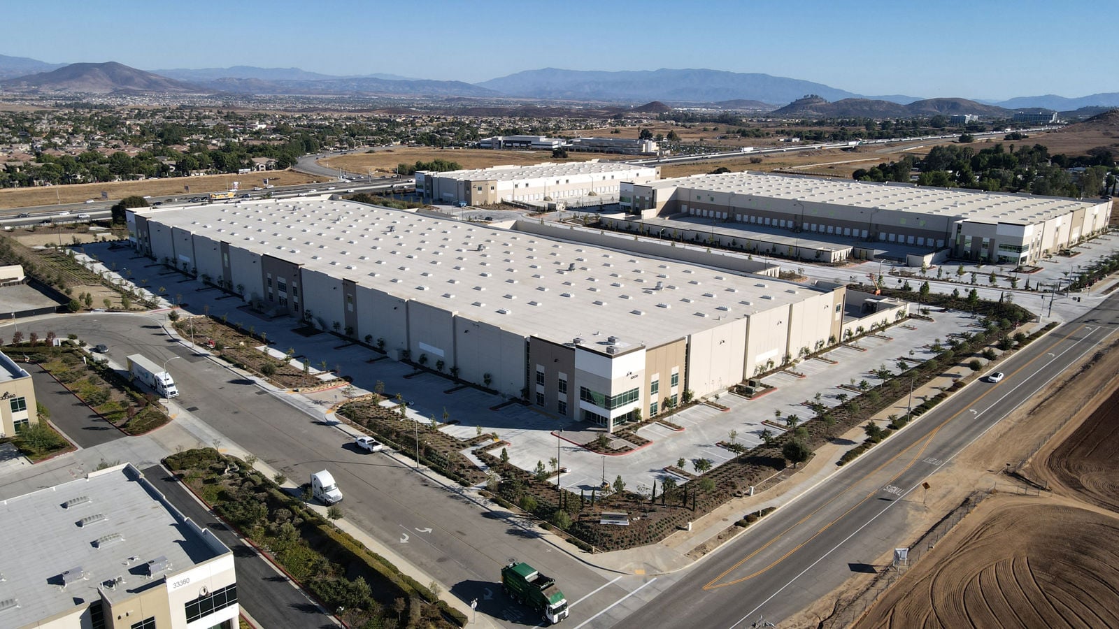 B3 - 33520 Zeiders Rd (GAM) (29).JPG