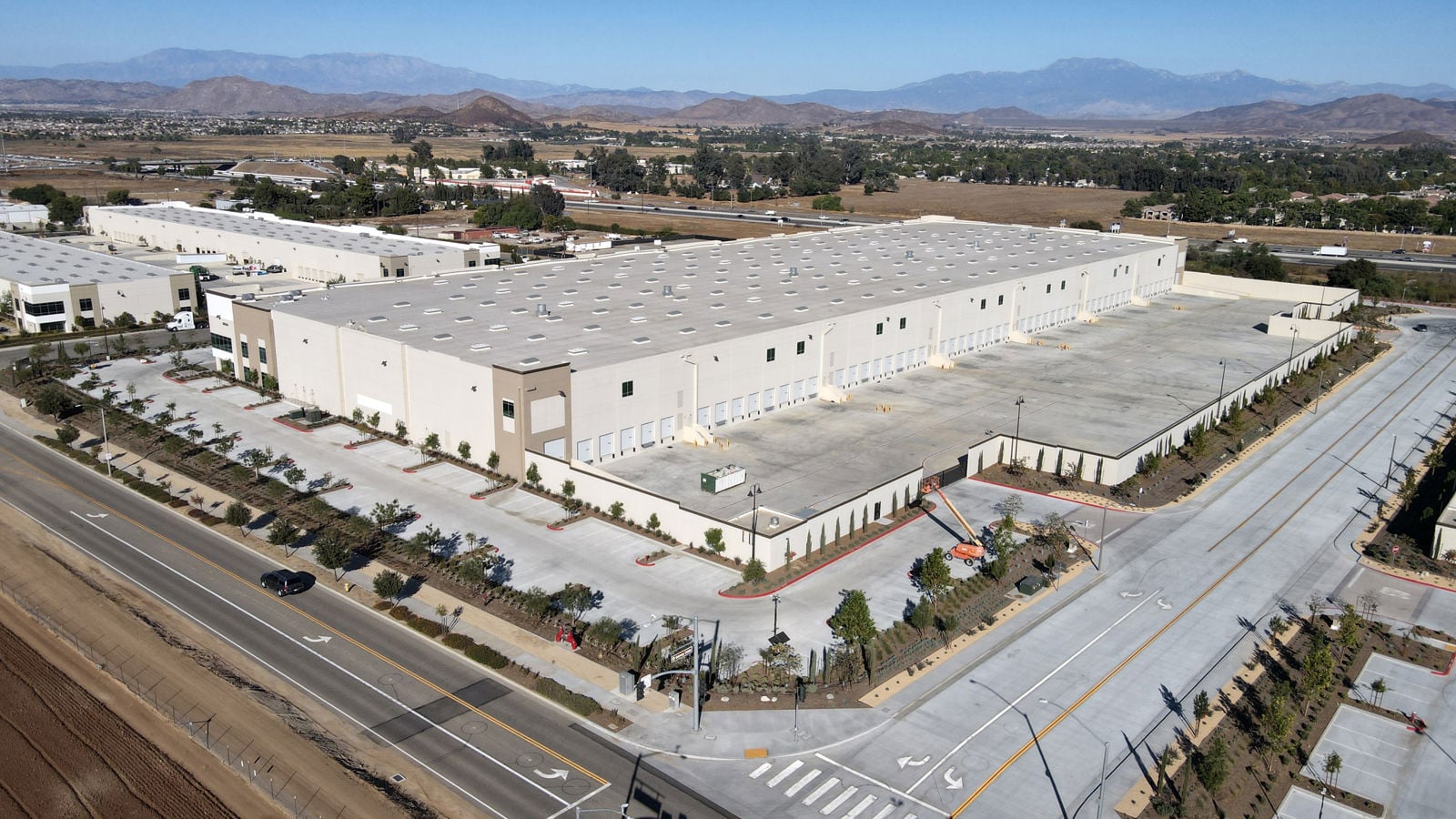 B3 - 33520 Zeiders Rd (GAM) (28).JPG