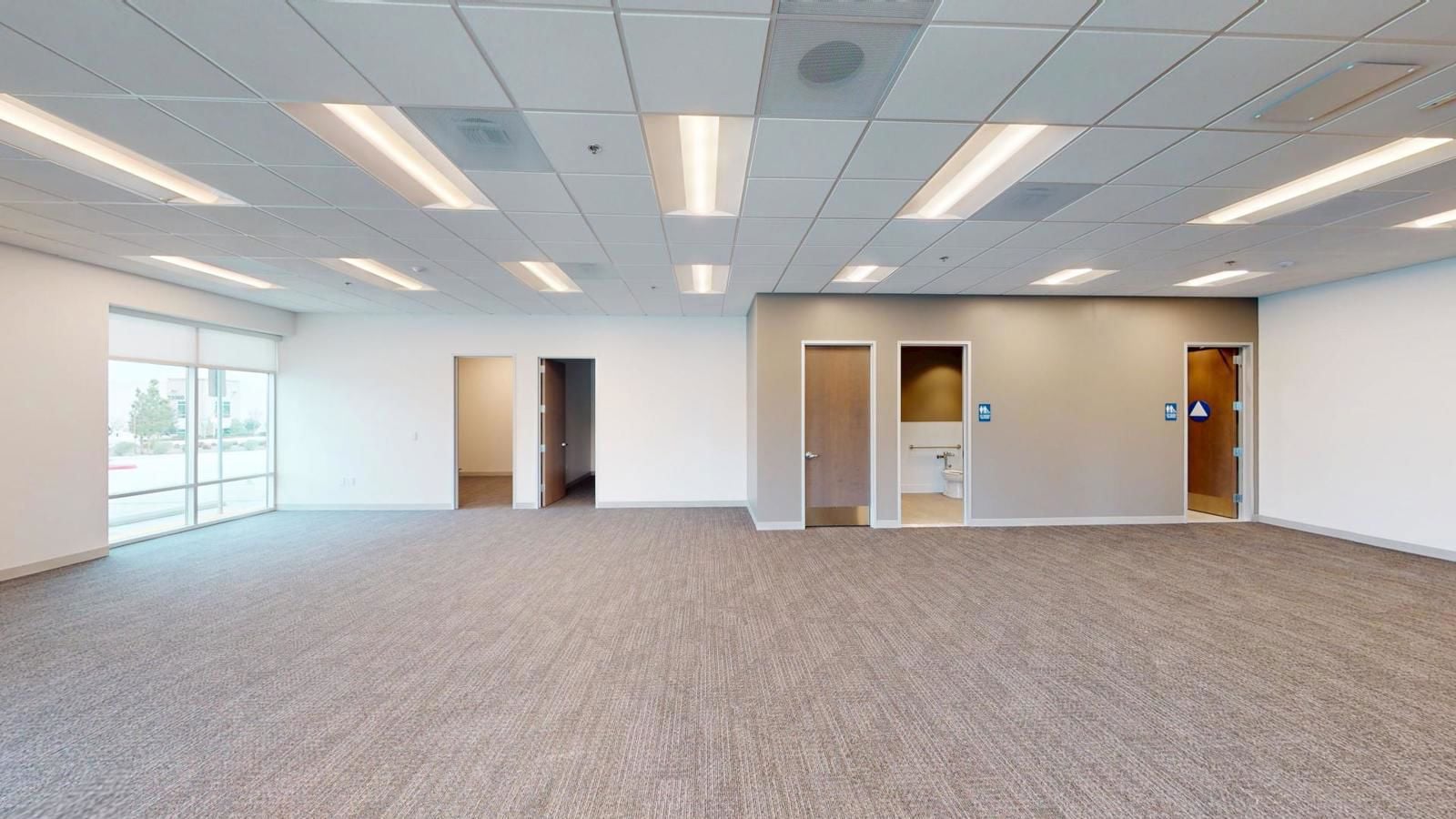 B3 - 33520 Zeiders Rd (GAM) (4)