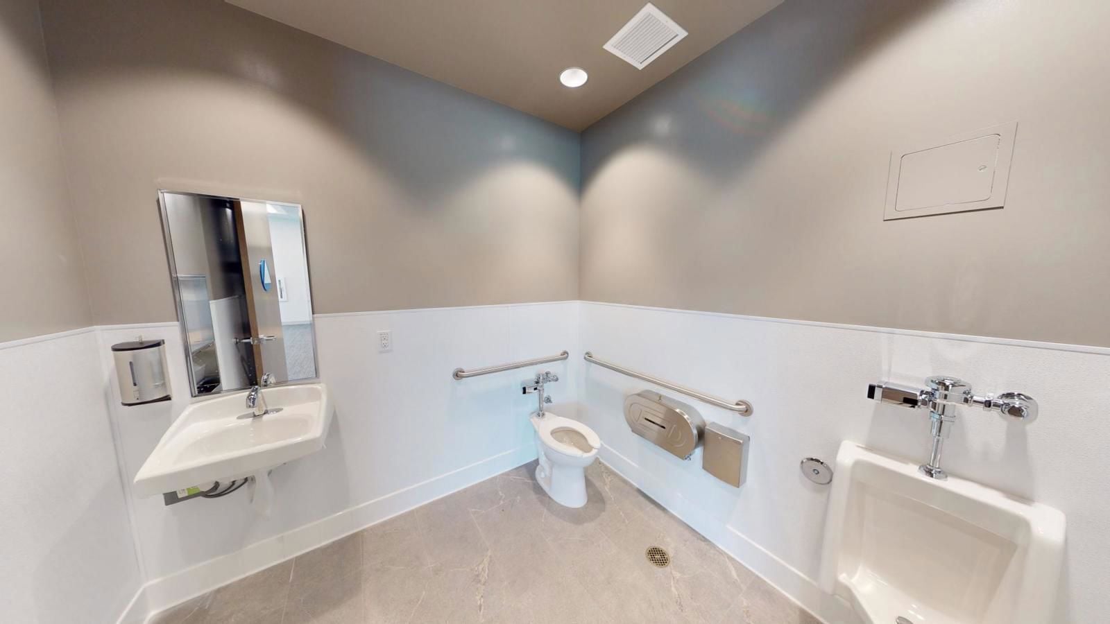 B3 - 33520 Zeiders Rd (GAM) (8)