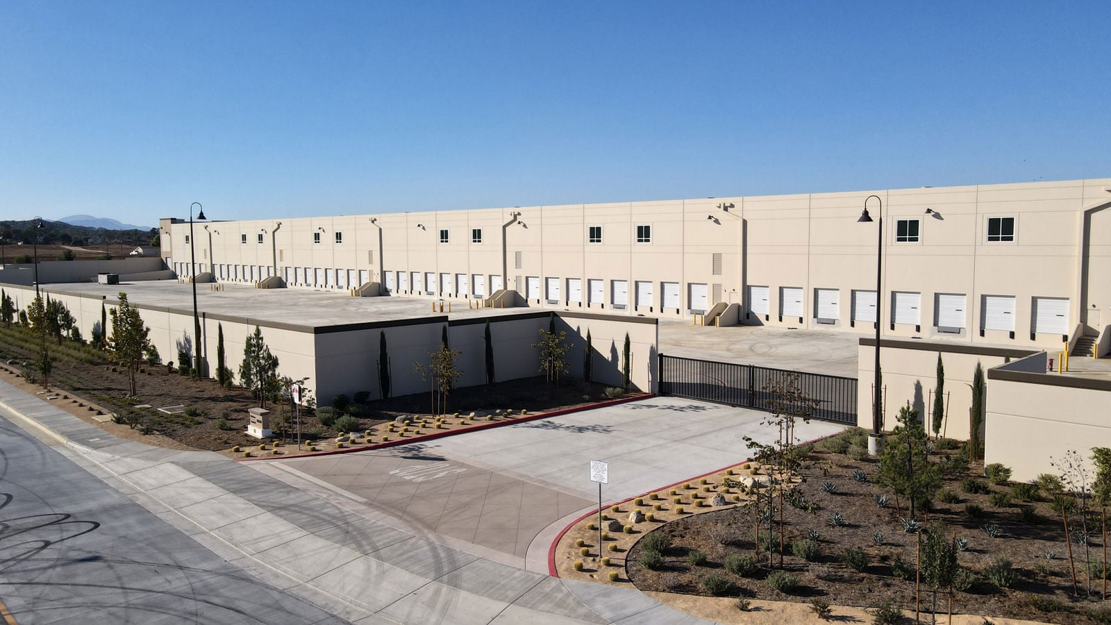 B3 - 33520 Zeiders Rd (GAM) (25).JPG