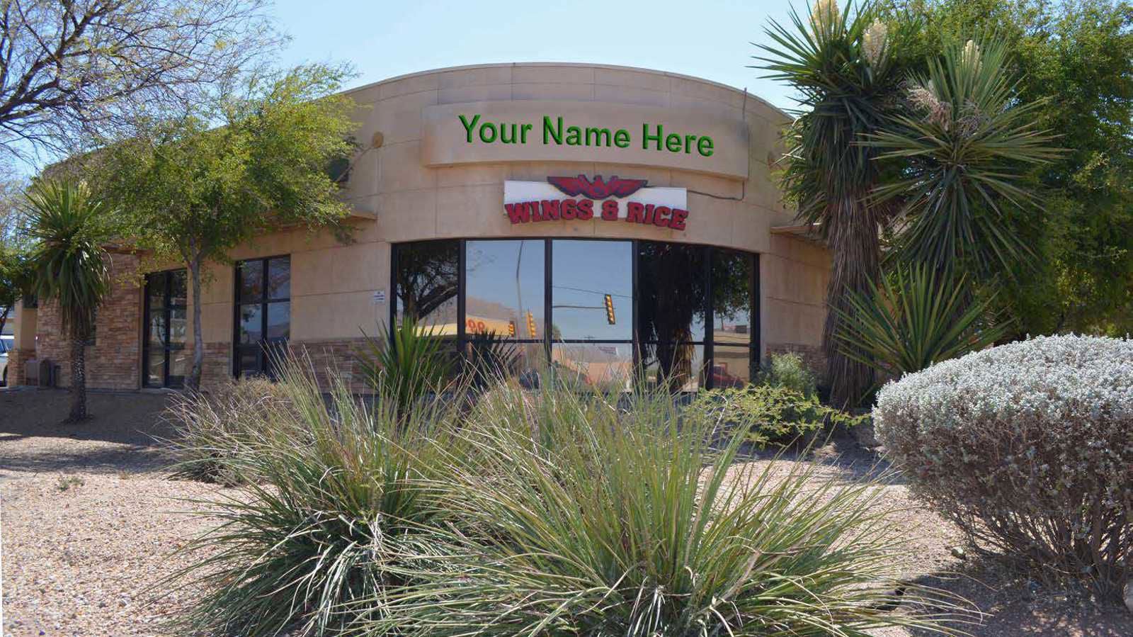 5502 E Pima Street_CL Main