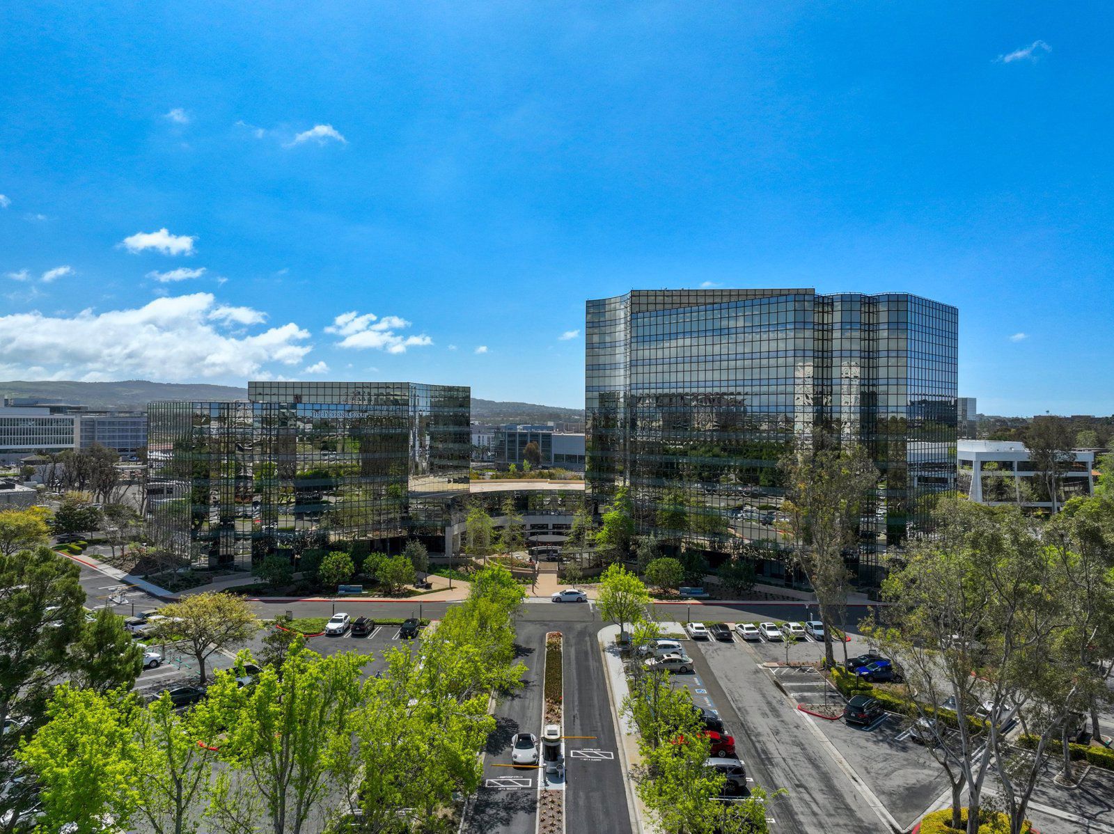 2-web-or-mls-5000-birch-st