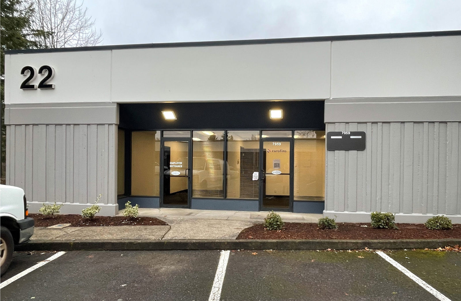 7959 SW Cirrus Dr 2nd exterior pic