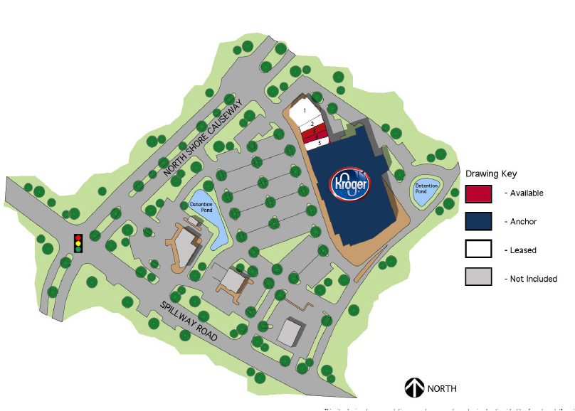 Screenshot 2025-04-09 151005