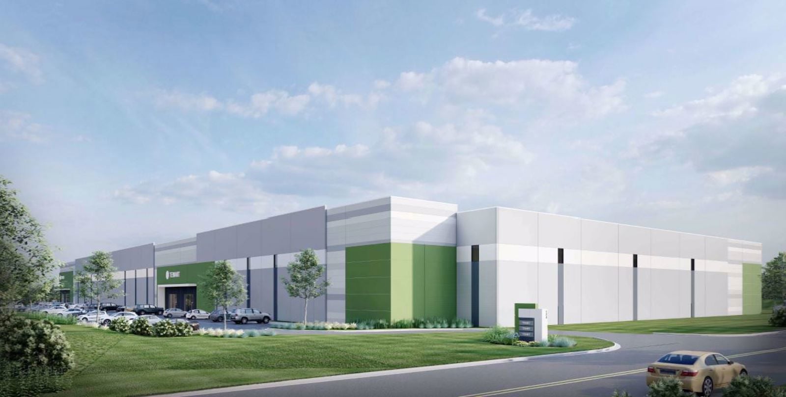 ESS Building Rendering 2.JPG