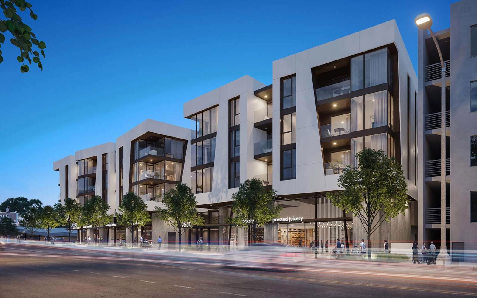 1650-LIncoln_Santa Monica