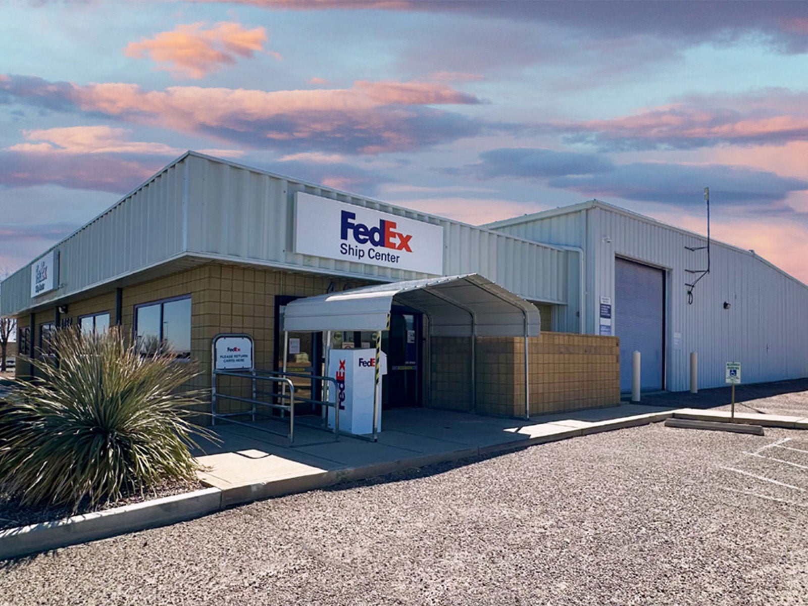 4062 E Industry Dr-Cover