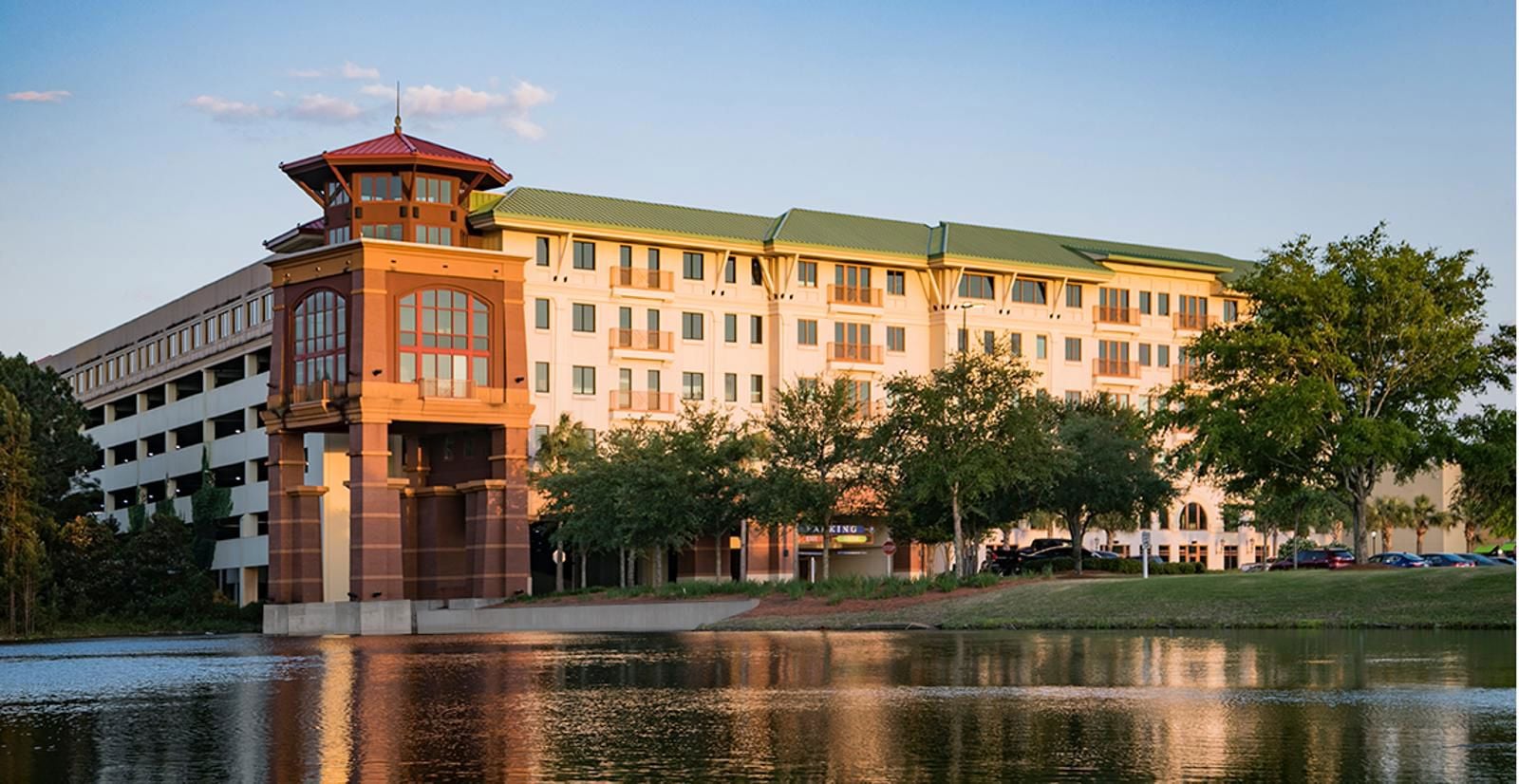 DestinCommonOffice_Opt2