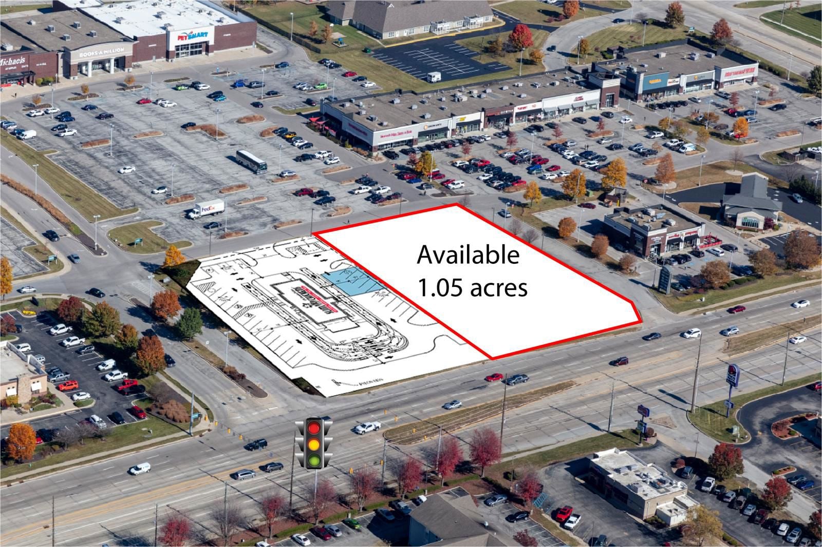 Slimchickens_Traderpointaerial