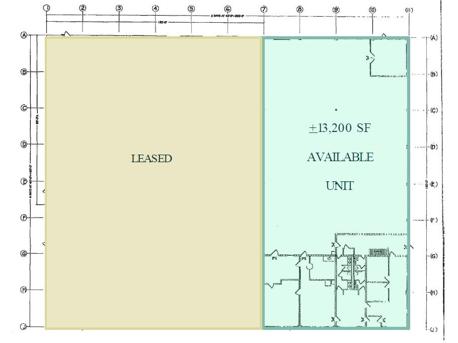 6 Alvin Ct Outlined Flr Pln Image 04 02 25
