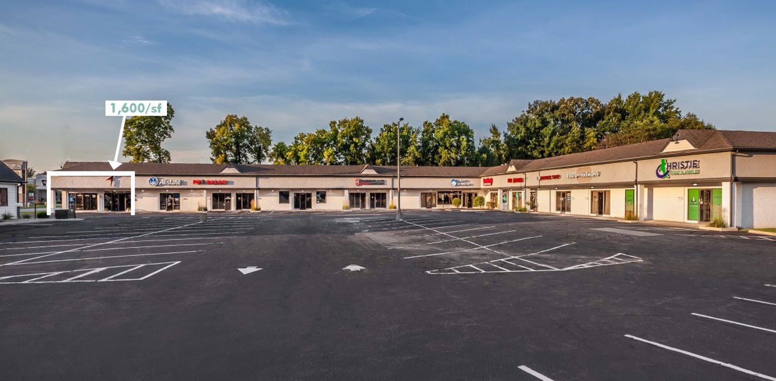 New Brochure Cover 2025