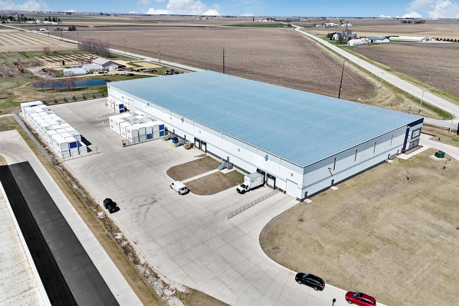 dji_fly_20250331_121720_0229_1743441904342_photo