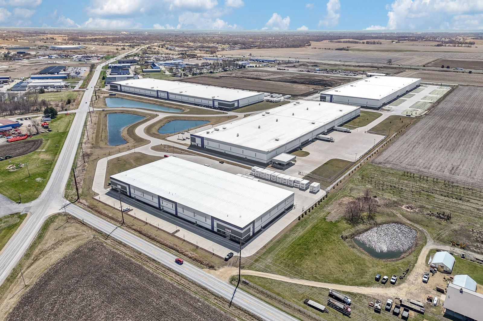 dji_fly_20250331_121328_0222_1743441906734_photo (1)