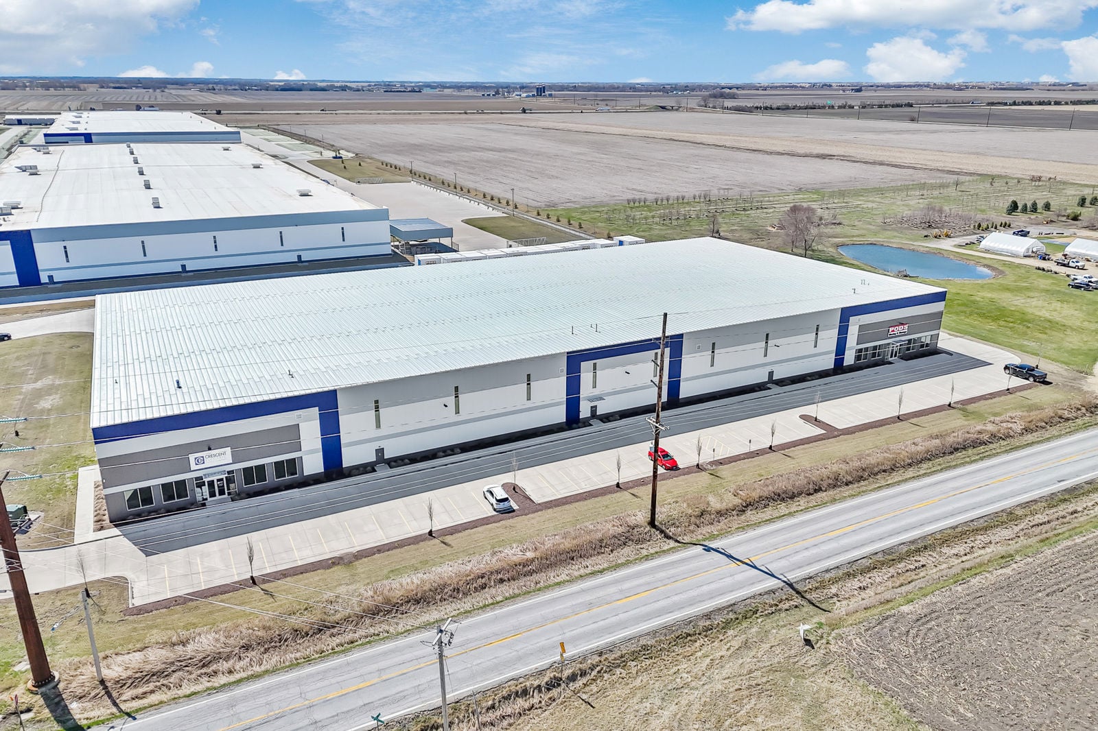 dji_fly_20250331_121652_0228_1743441904699_photo