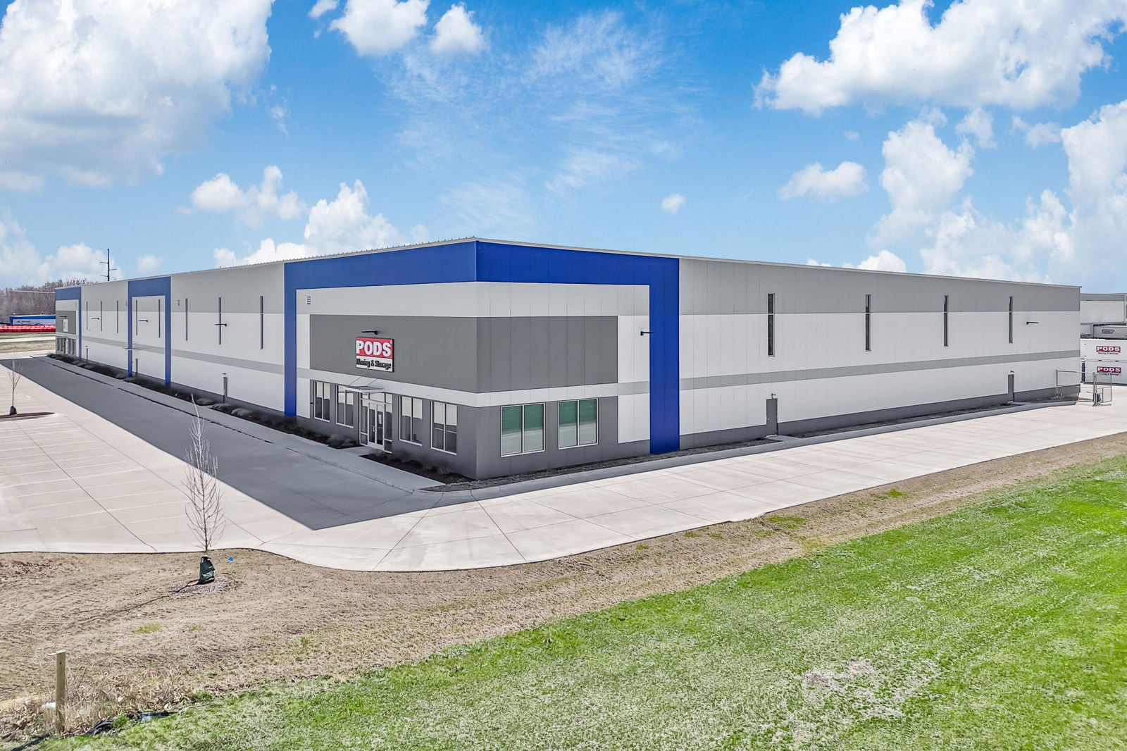 dji_fly_20250331_122158_0237_1743441901845_photo