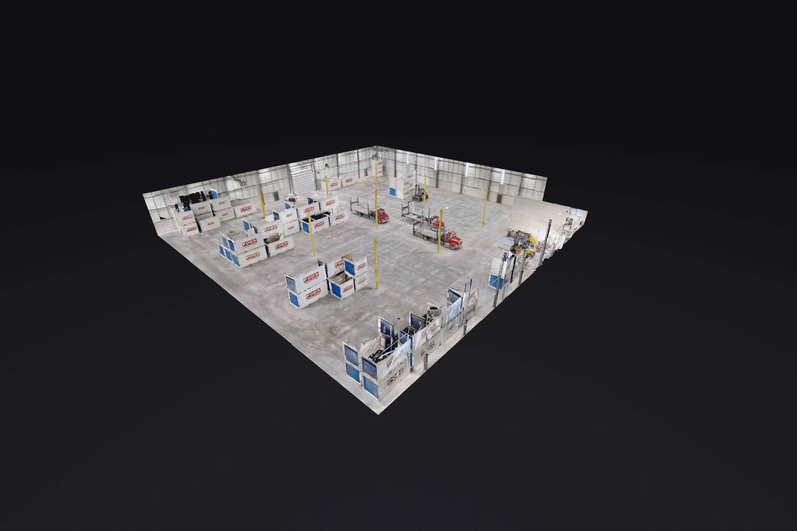 4302-W-89th-St-suite-100-Davenport-04012025_051406