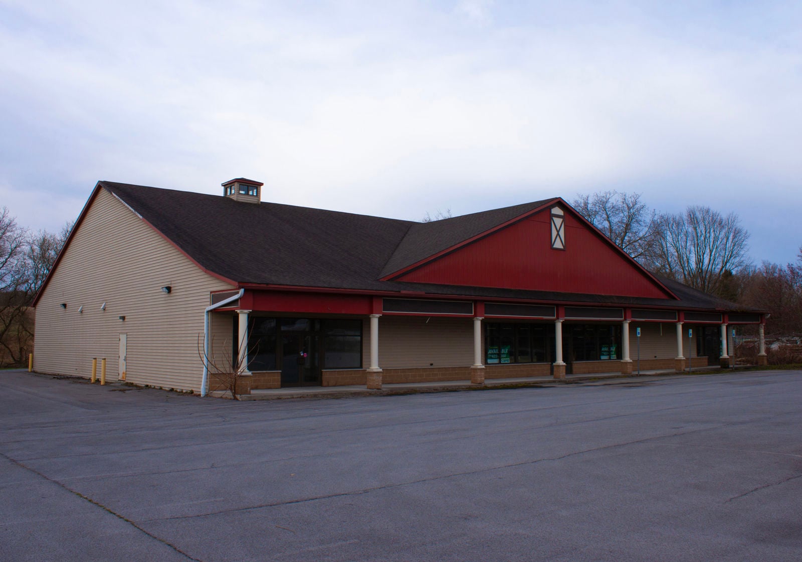 1100-state-route-5-new-april-2025