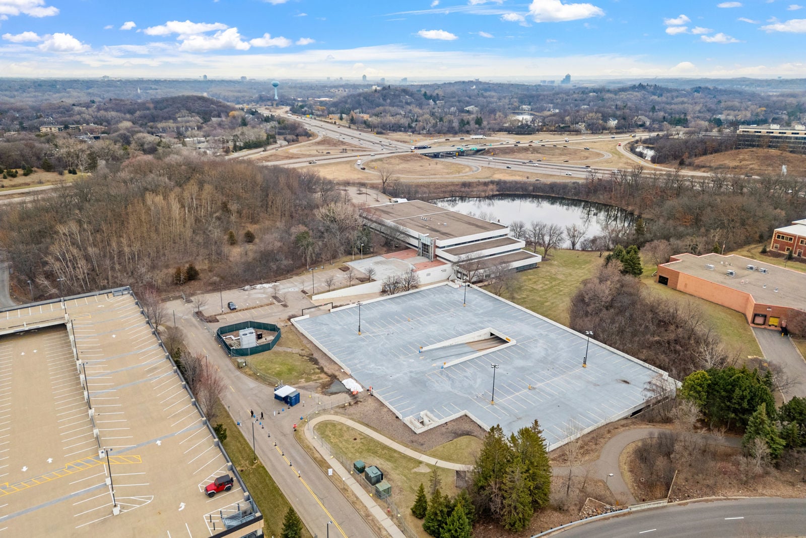 2-print-9705 Data Park Dr-2