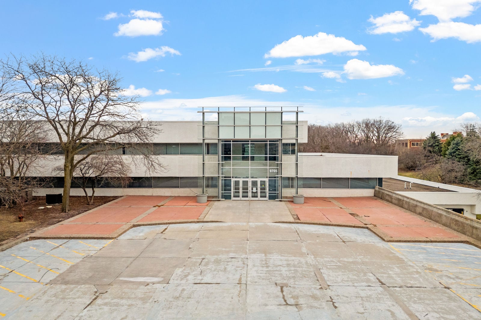 1-print-9705 Data Park Dr-1