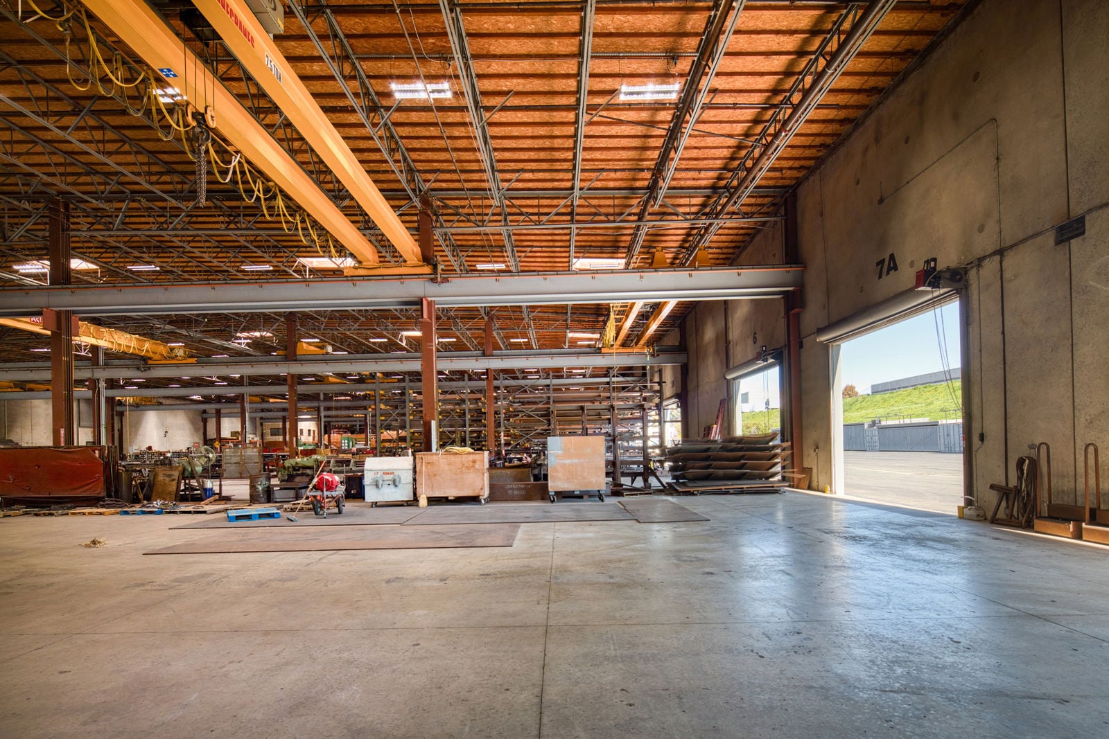 Interior_EZ7A7778_hdr