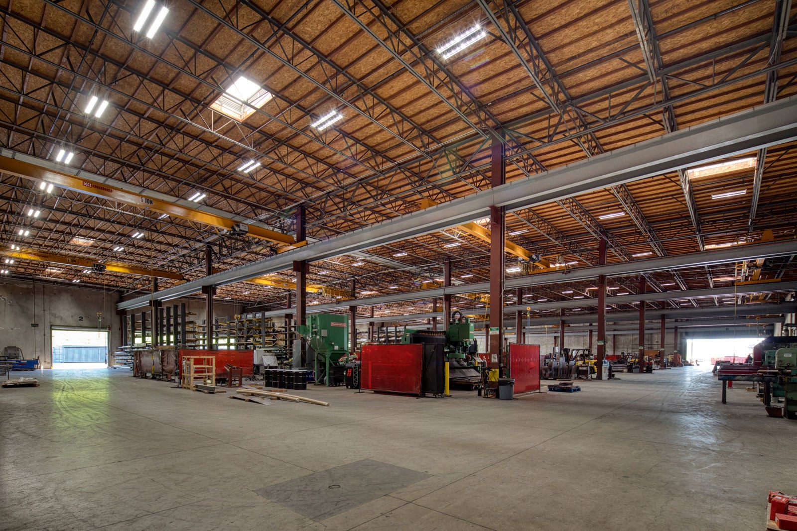 Interior_EZ7A7670_hdr