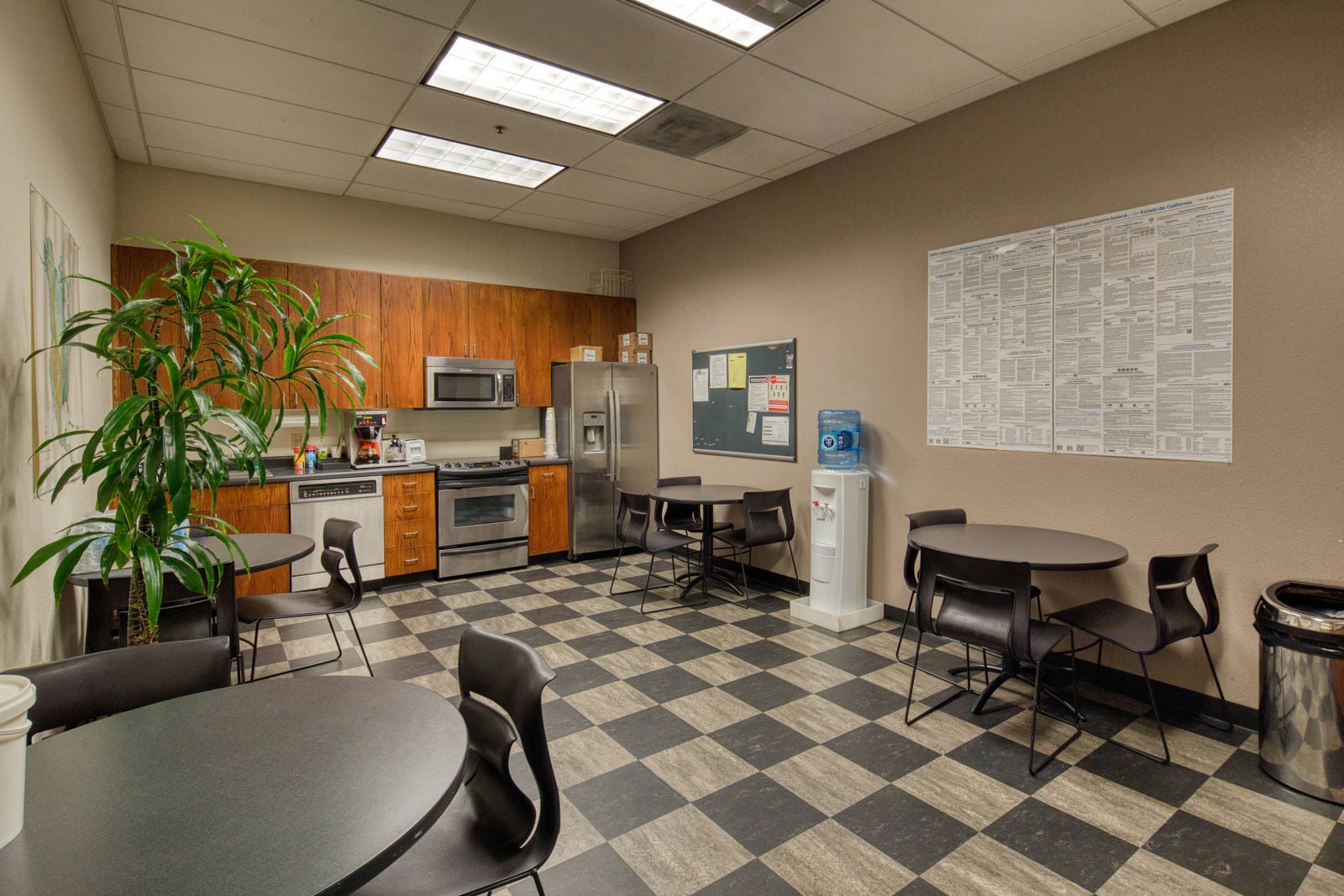 Interior_EZ7A7826_hdr