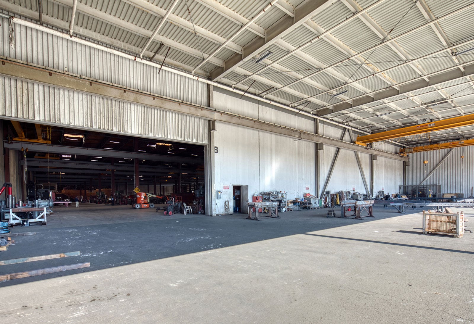 Interior_EZ7A7740_hdr