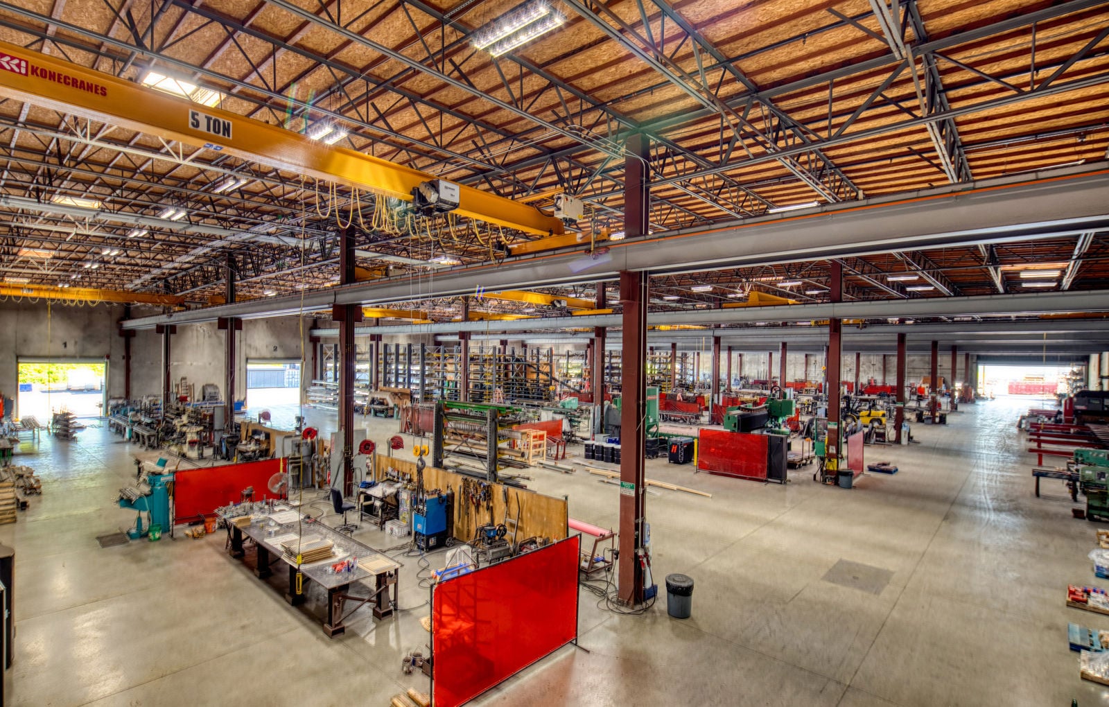 Interior_EZ7A7820_hdr_hdr