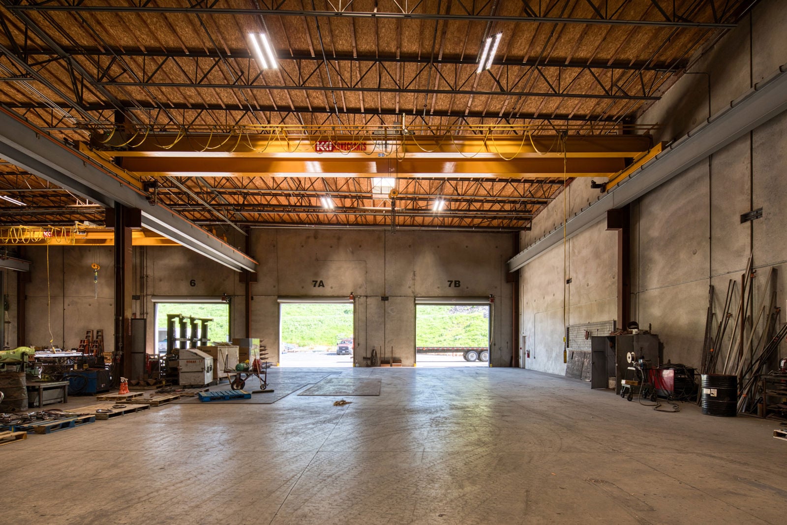 Interior_EZ7A7744_hdr