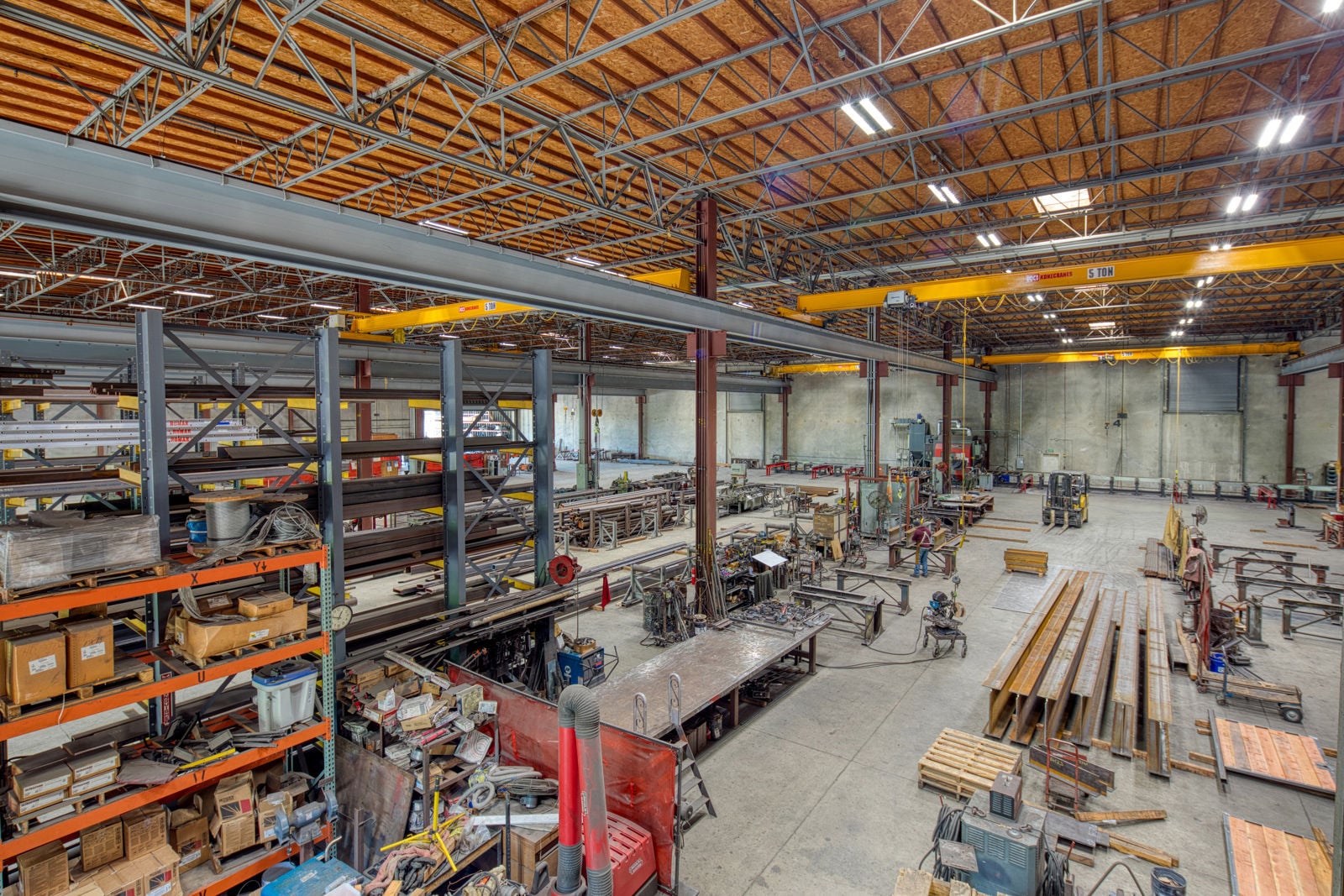 Interior_EZ7A7802_hdr