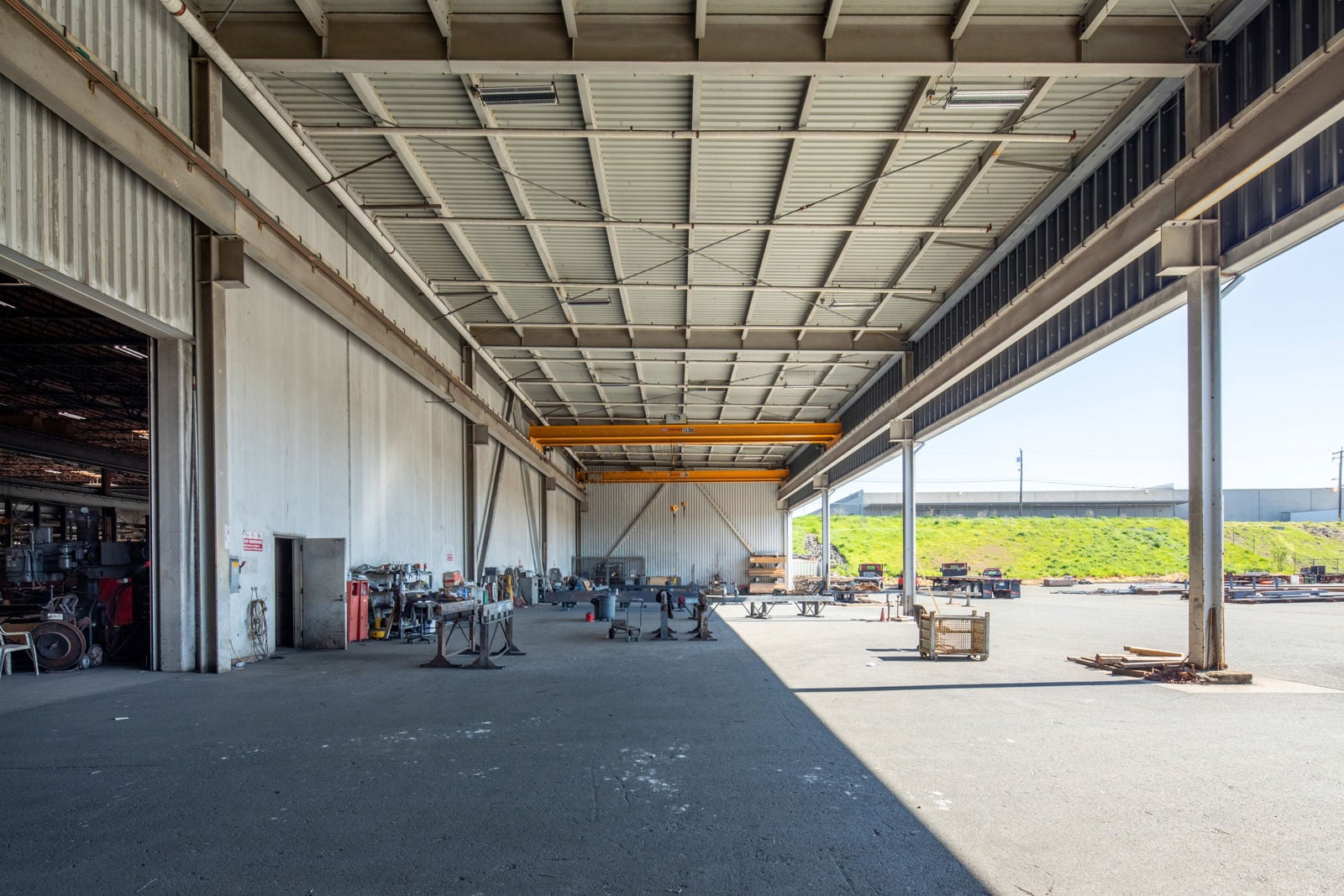 Interior_EZ7A7728-HDR