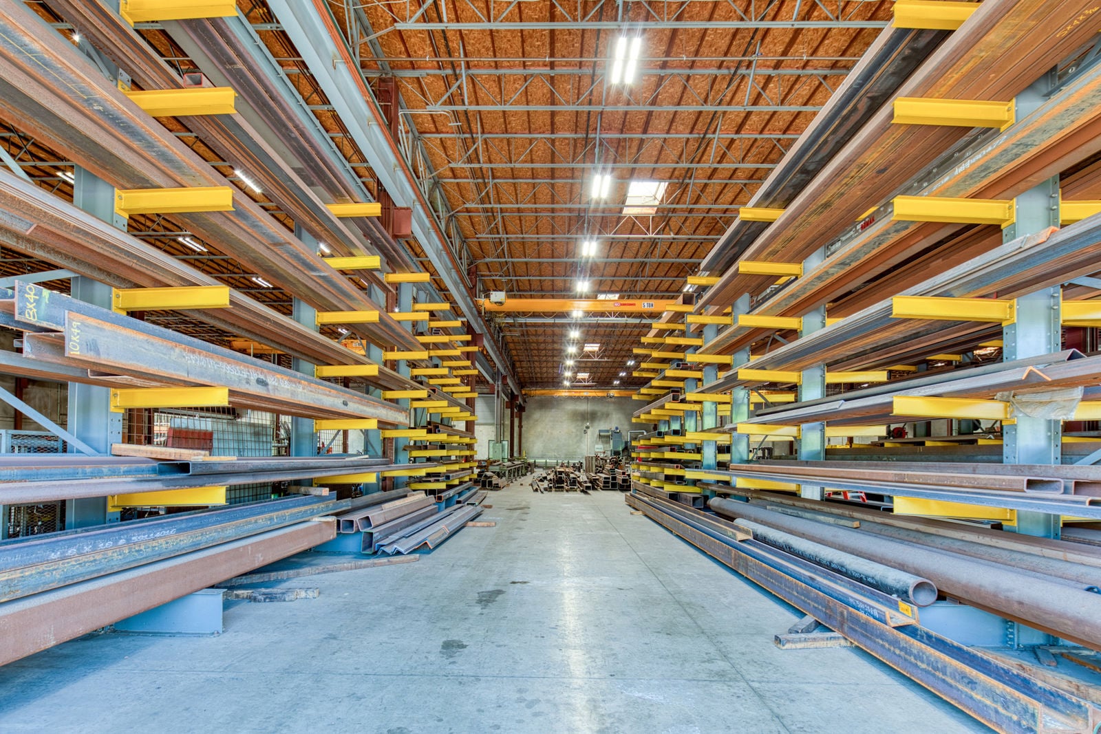 Interior_EZ7A7799_hdr