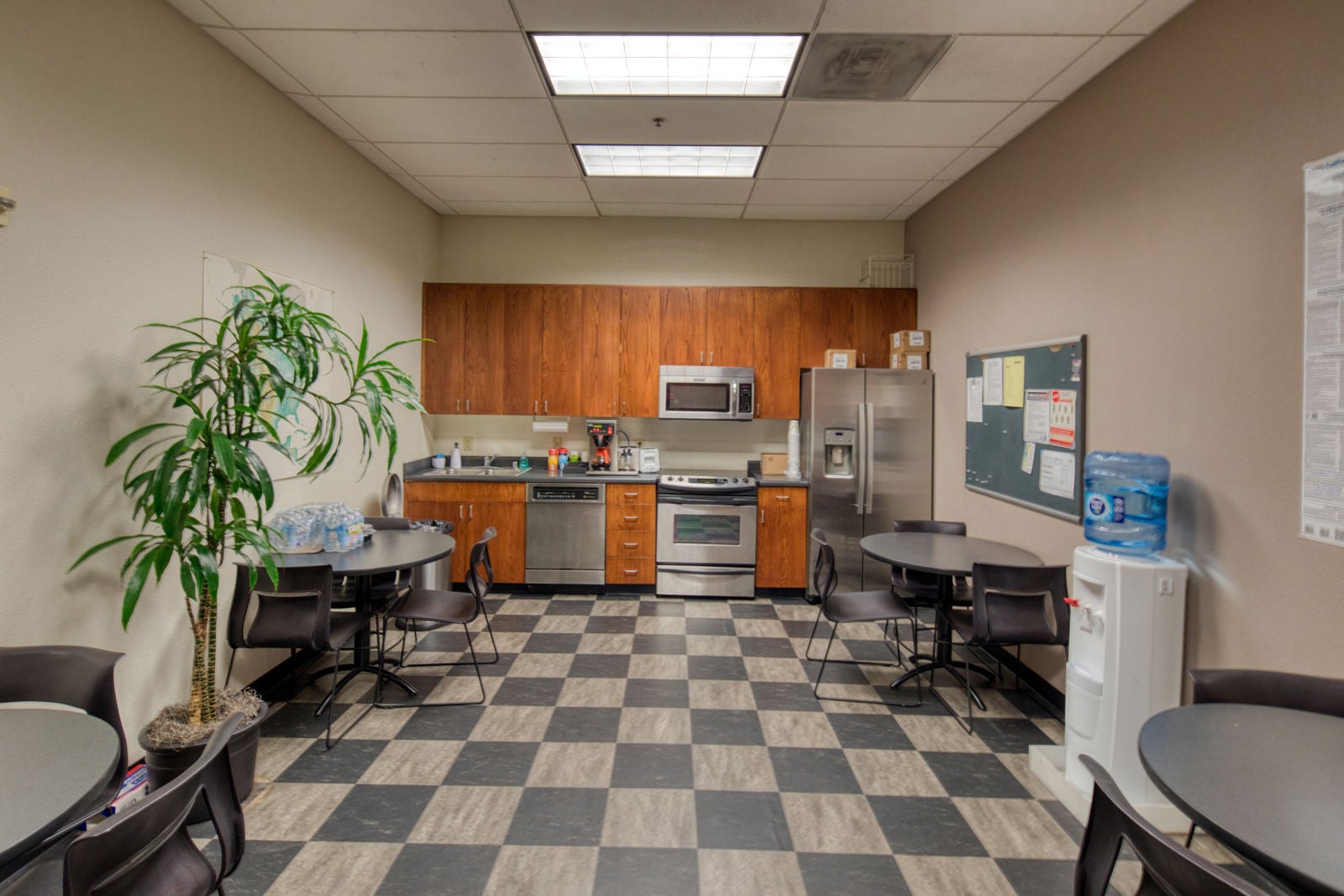 Interior_EZ7A7832_hdr