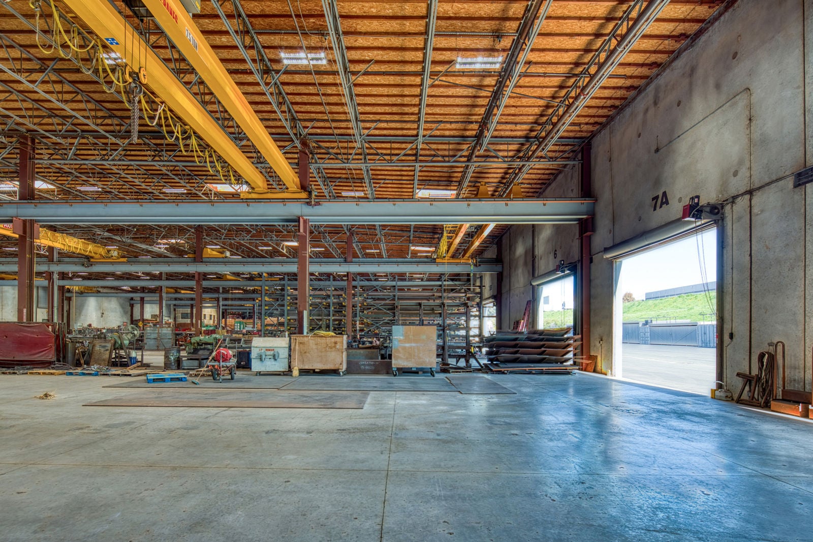 Interior_EZ7A7775_hdr