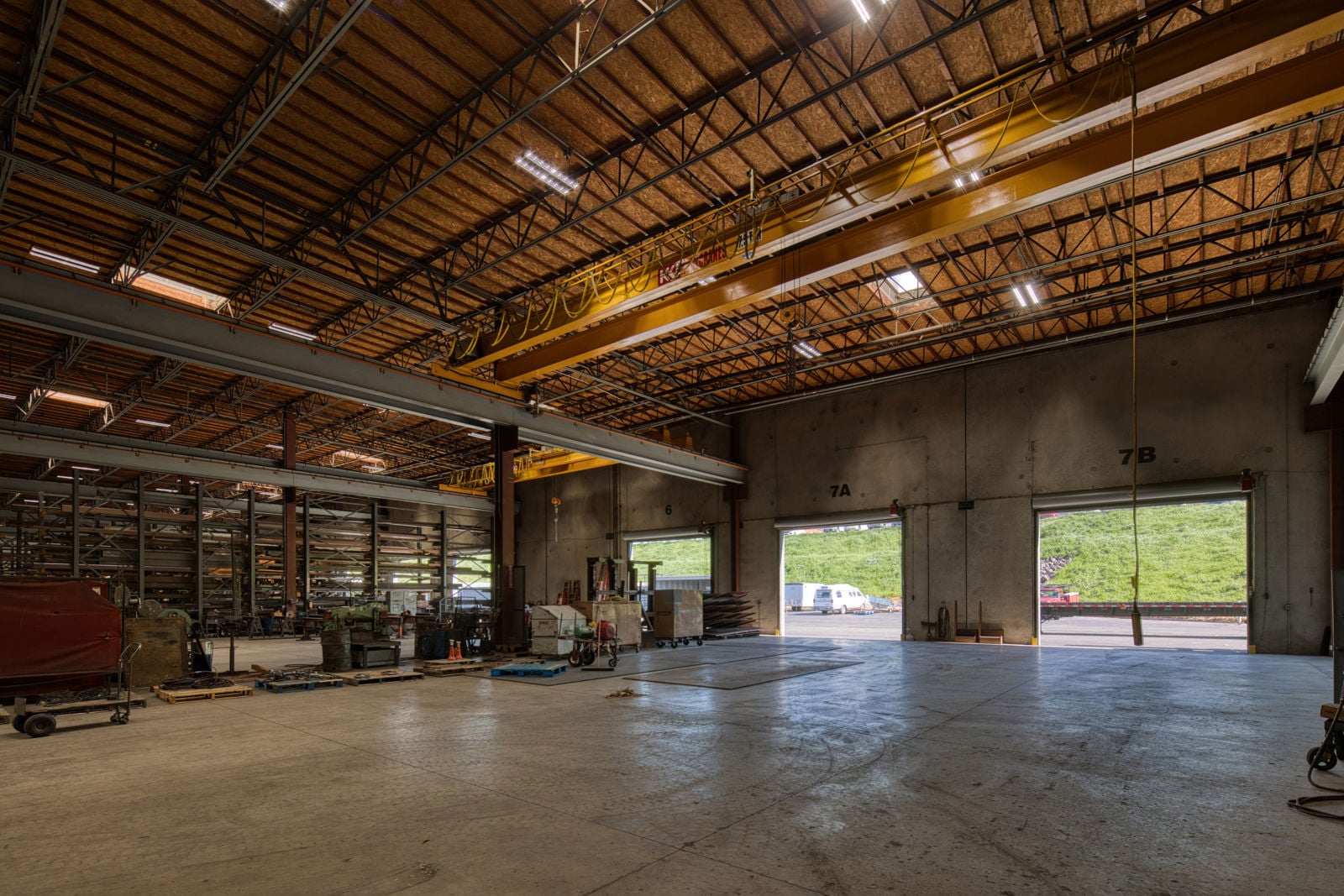 Interior_EZ7A7761_hdr