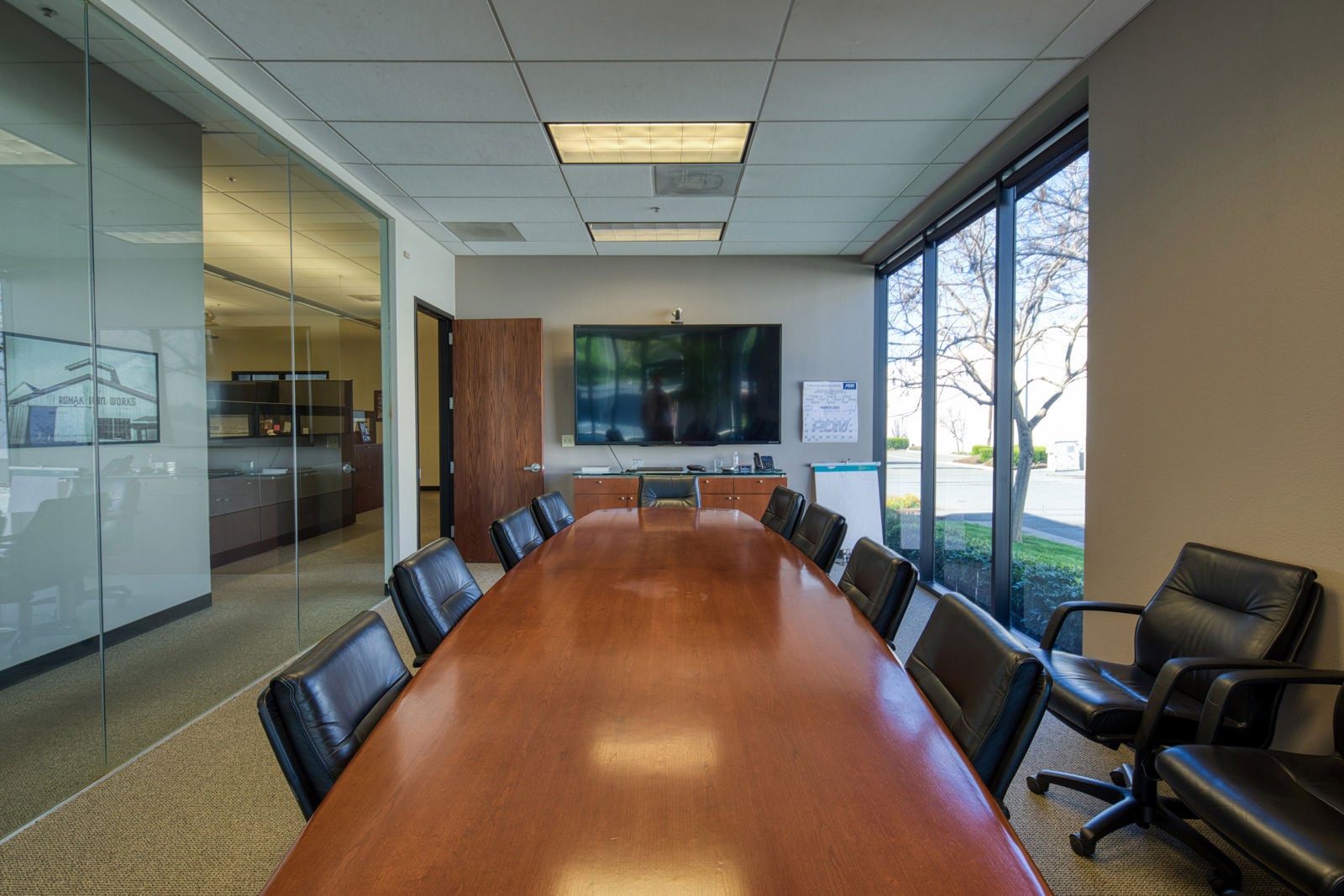 Interior_EZ7A7567_hdr