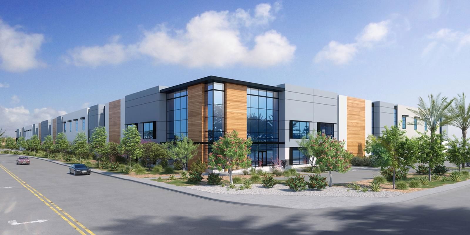 Small-WoodruffLogisticsCenter_2023_PropertyPhoto_br41327