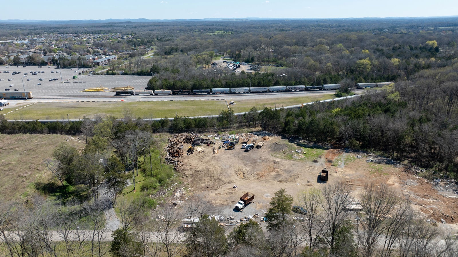 Smyrna land cbre final March-36 Kyle Knox