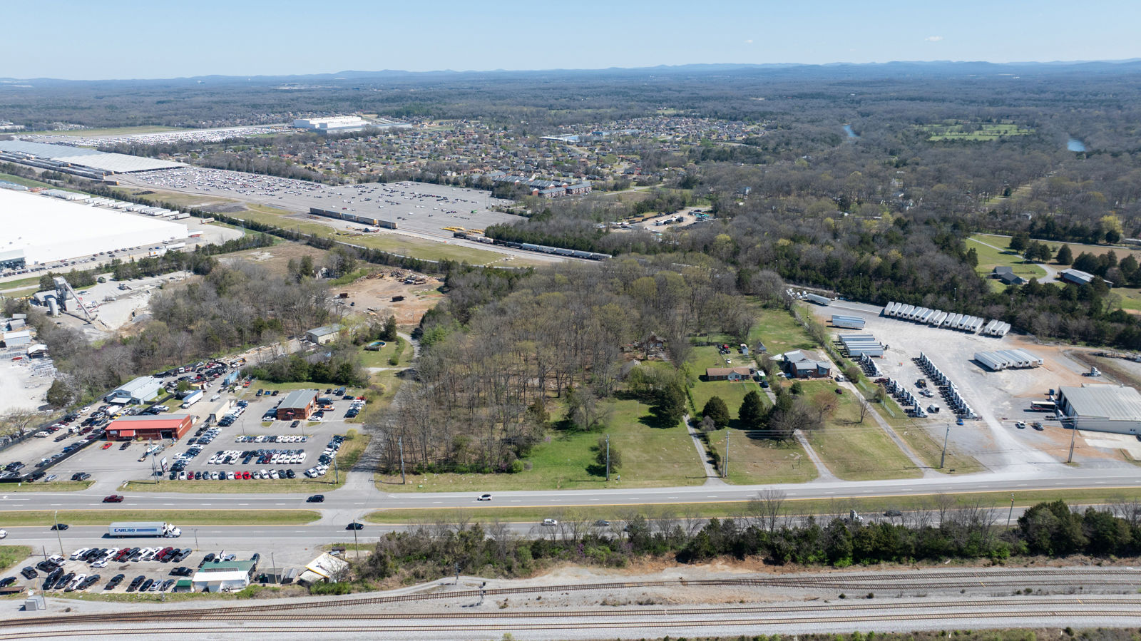 Smyrna land cbre final March-69 Kyle Knox